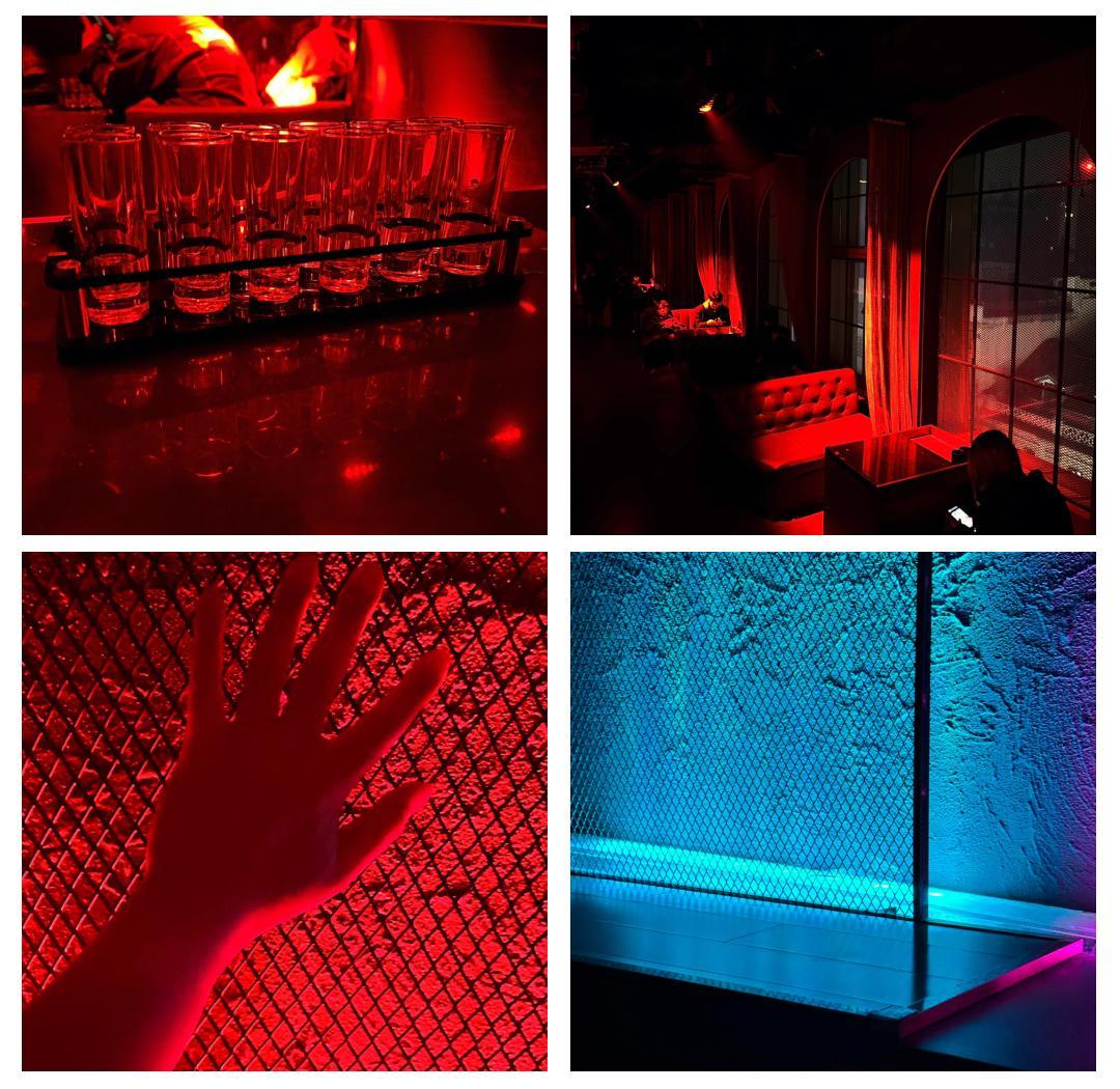 郑州商务ktv创新商务ktv模式解析-上街区ktv预订