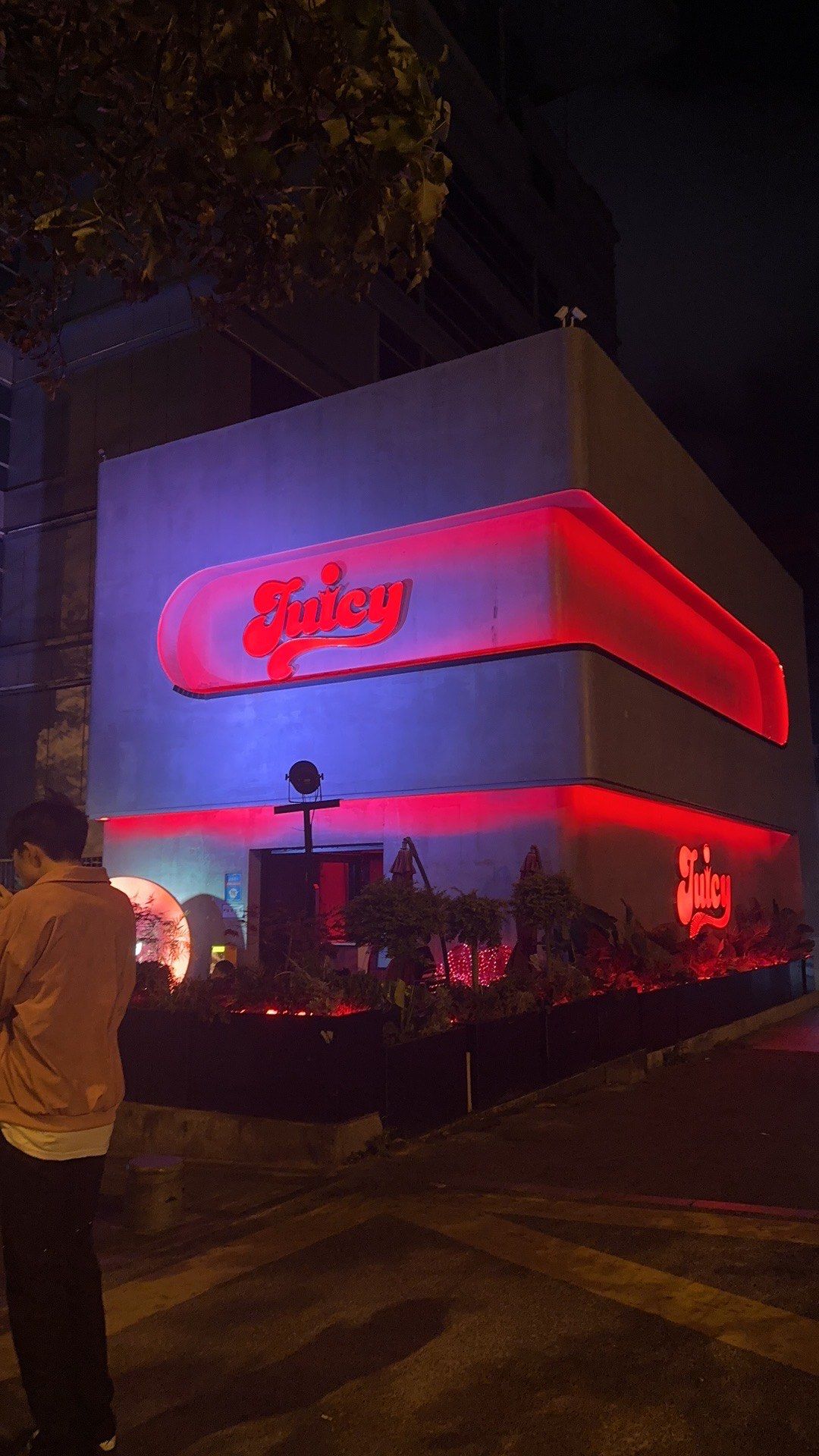 郑州商务ktv推荐商务ktv有哪些-上街区KTV团购