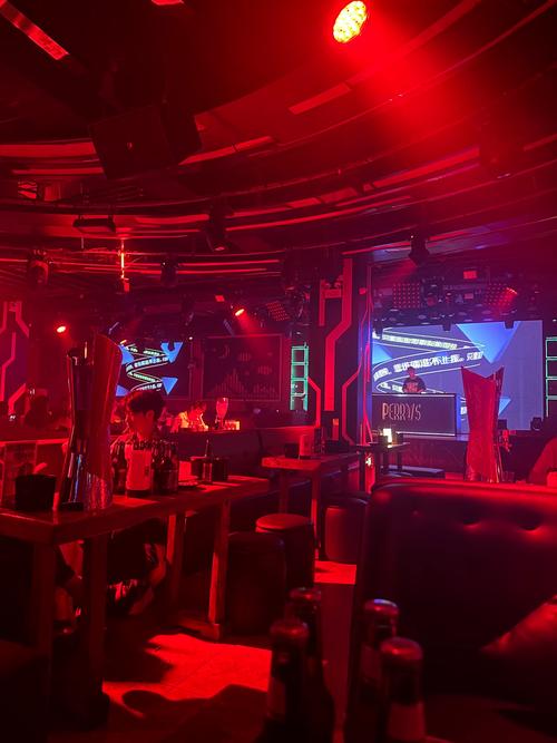 郑州商务ktv推荐商务ktv哪里有-上街区KTV团购